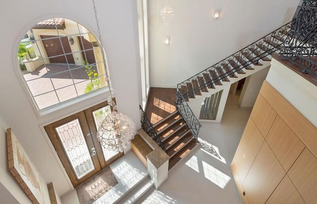 Ov3978 - Formosa Gardens - 7 Bed 7.5 Baths Villa - Foto 35