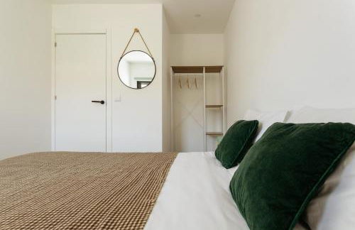 Red Fox Lodge Serra da Estrela - Foto 17