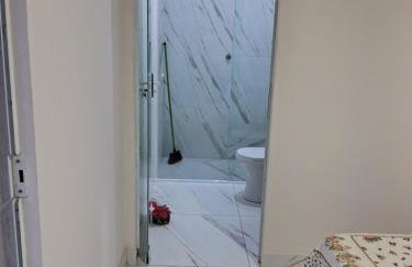 Casa com piscina Itapoá Itapema do Norte - Foto 16