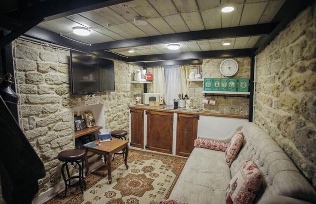 R Apart Hotel - Foto 80