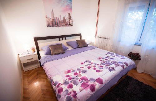 Ivano Apartments - Foto 12