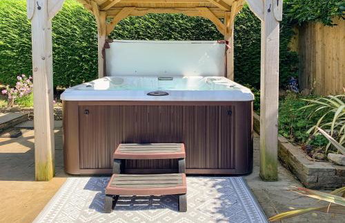 Eversfield - Foto 32