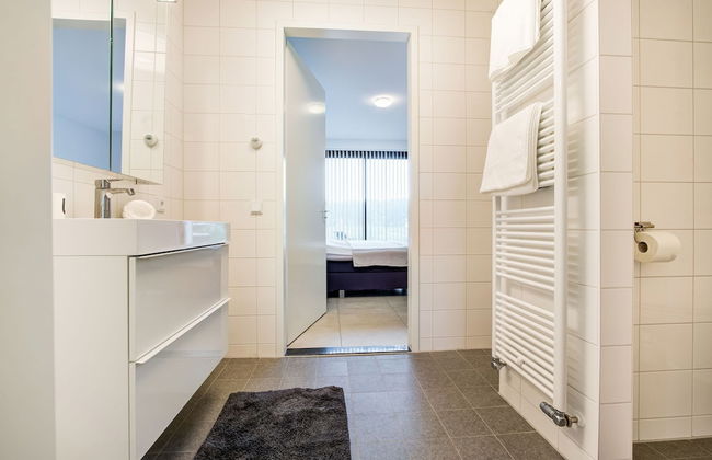 Villa in Zeewolde With Private Jetty - Foto 20