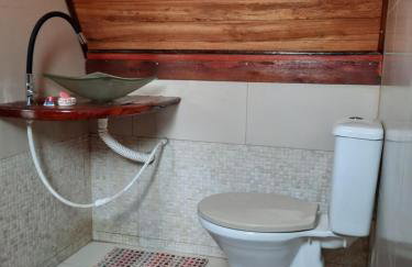 Casa/chalé Furnas - Capitólio MG - Foto 27