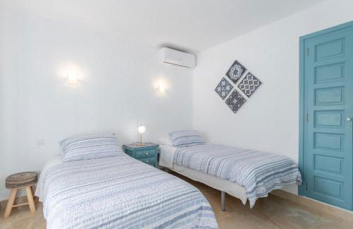 Villa Sol y Luna - Foto 13