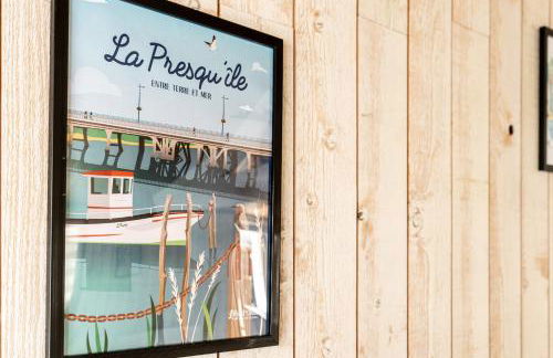 Maison de pêcheur au calme - Photo 6