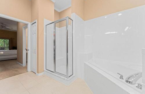 Homey Nature Escape - Sleeps 6 - Foto 15