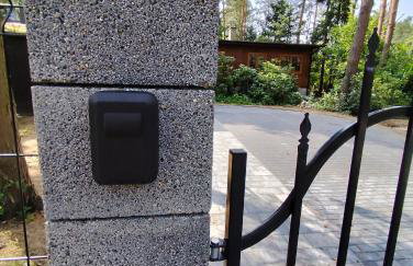 Jutowa Chata - nocleg bliżej natury - Foto 8