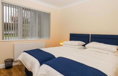 West View - Photo 27