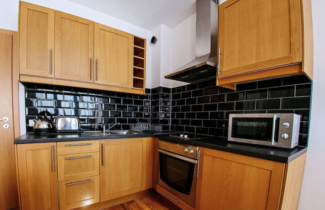 Mountain View Resort - Photo 42