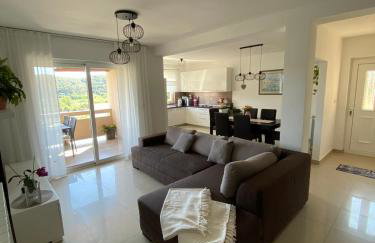 Apartman Ana - Foto 10