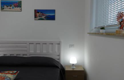 Stella di Mare - Foto 26