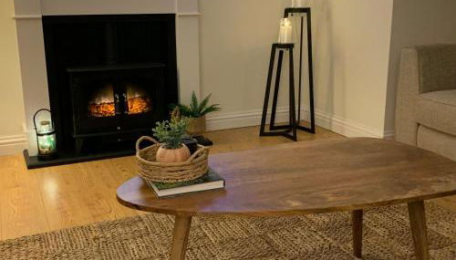 Willow View, Cartmel - Foto 5