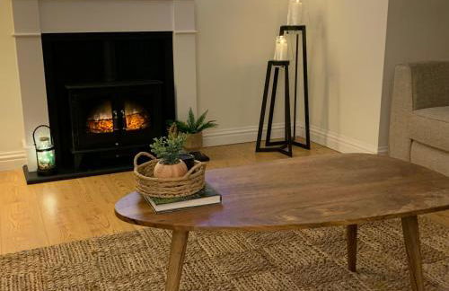 Willow View, Cartmel - Foto 5