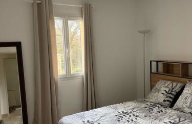 3 chambres à côté de sarlat, dans le Périgord ! - Foto 8