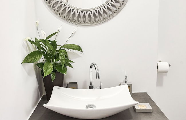 Metropole Apartments Old Town - Foto 70