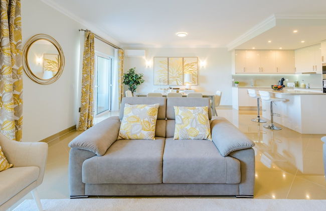 Boavista Golf and Spa Resort - Bayview - Foto 18