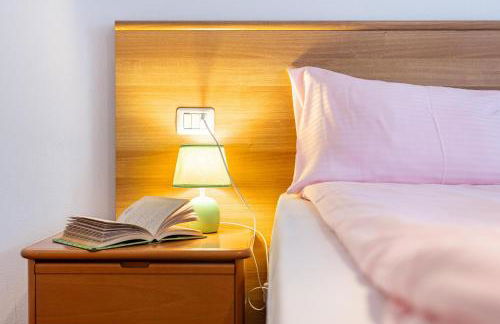 Chateau Ciasa Soldà Luxe Marmolada - Foto 6