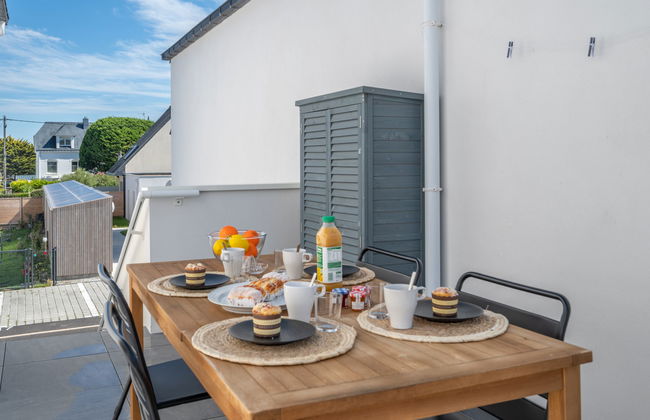 Le Clos Moguer - Foto 19