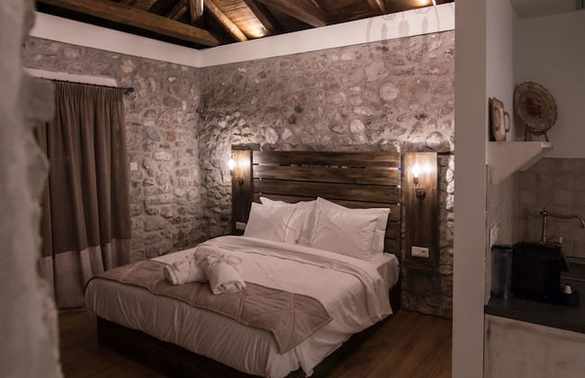 Mythic Valley - Foto 13