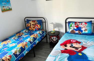 Cozy Getaway - Foto 17