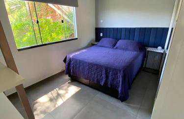 Mansão Mirante Cabo Frio - Photo 24