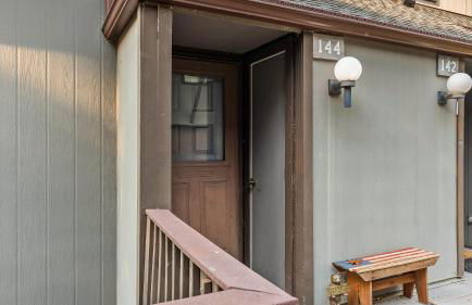 The Bear's Den by Avantstay Prime Location, Renovated w/ Movie & Game Room - Foto 62