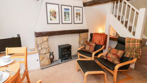 Hock-tide Cottage - Foto 5