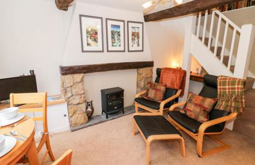 Hock-tide Cottage - Foto 5