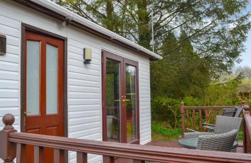 Josnor Chalet - Foto 12