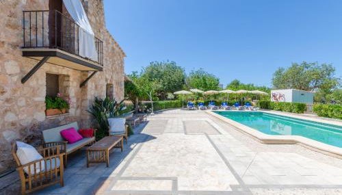 Can Rosillo in Llucmajor - Foto 5