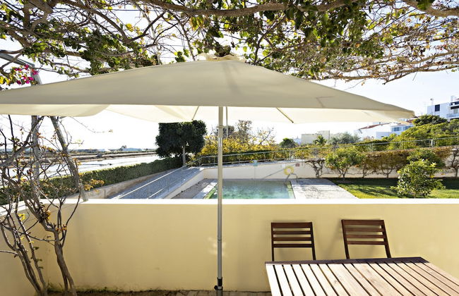 CV BV - Convento das Bernardas - Foto 11