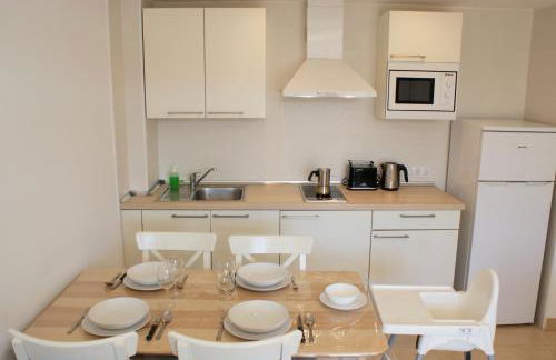 Bagari Apartments Camp de Mar - Foto 10