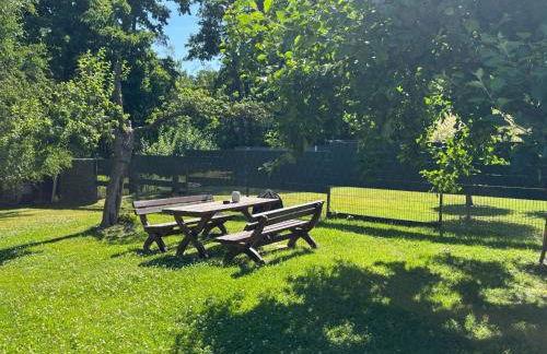 Seeblick Apartments Mühlau - Foto 69