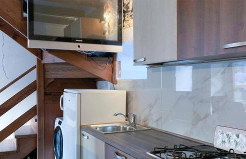 1 Bedroom Lovely Home In Medvida - Foto 16