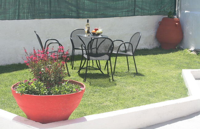 Mar-Jo Holiday Home - Foto 30