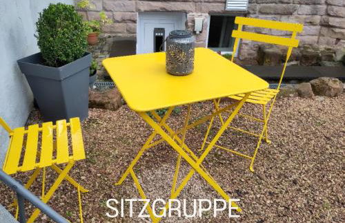 Casa Viva - Separate, ruhig gelegene Wohnung - Foto 23