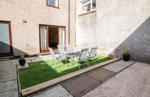 Summerseat - Photo 34