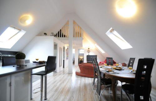 Creativ Appart - Foto 7