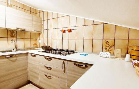 Casa alla Costa - Foto 12