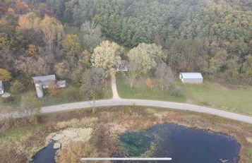 Huge 5 Bedroom 2 12 Bathroom And Pet Friendly - Foto 15