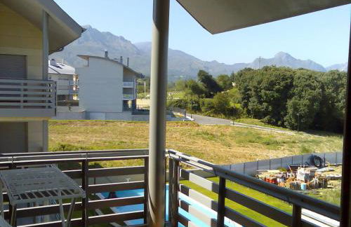 Bonitas vistas a la montaña - Foto 12