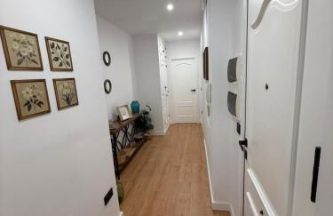 Montemar Baeza - Foto 2