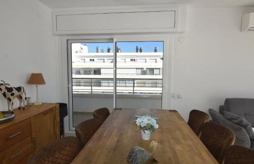 Rnet - RHC 2712 Roses Holiday Center - Photo 6