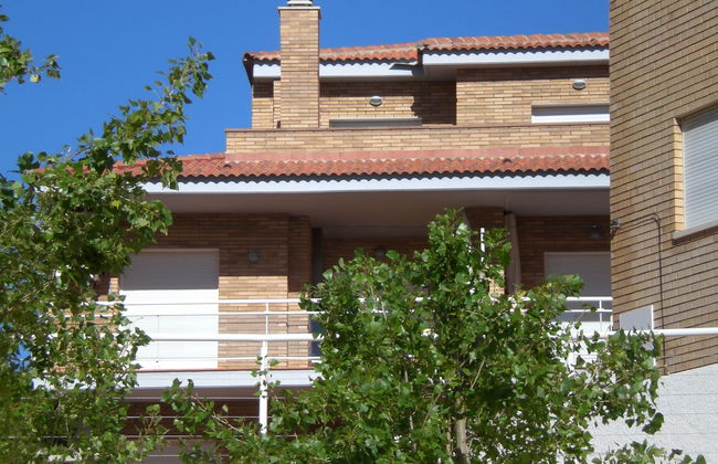 Cap Ras II - Foto 17