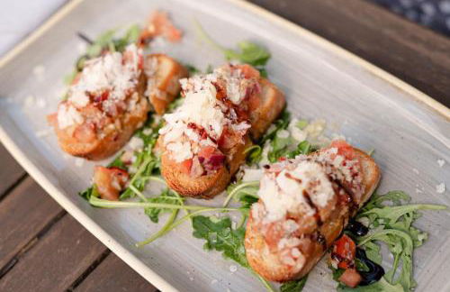 Fewo am Plöner See - Foto 33