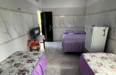 Pousada da Vovó - Photo 47