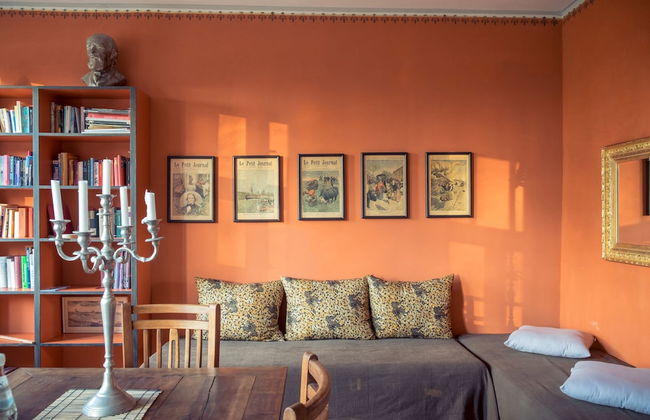 Grafschaft Kloster Zinna - Photo 29