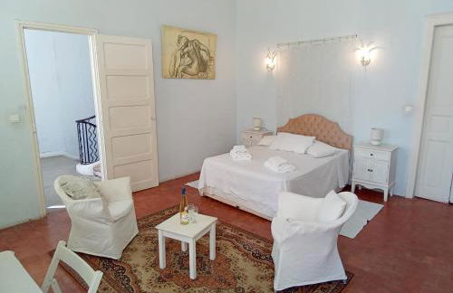 OCC34 - Capestang - Manoir - Foto 14