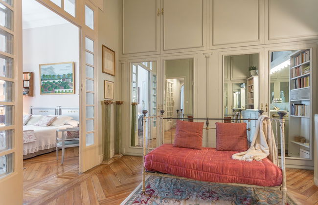 Palacio Real - Photo 9